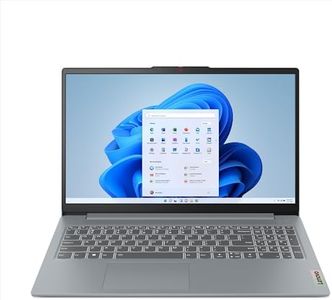 Lenovo Ide