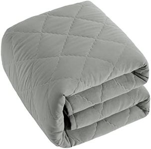 BEDSUM 100