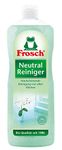 Frosch pH Neutral Cleaner - 1 Litre