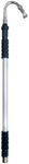 Kingfisher Telescopic Gutter Cleaner