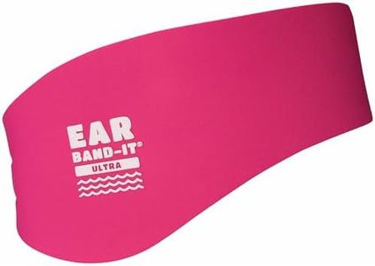 EAR BAND-I