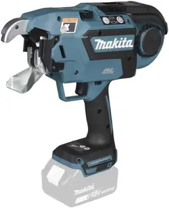 Makita DTR