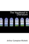 The Vagabond in Literature