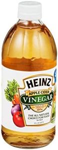 Heinz Appl