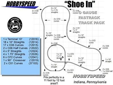 Shoe in Tr