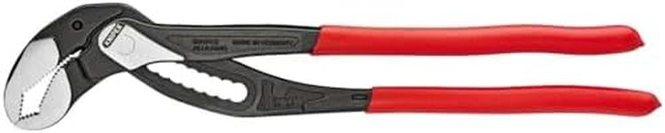 Knipex 88 