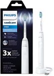 Philips Sonicare 3100 Power Toothbr