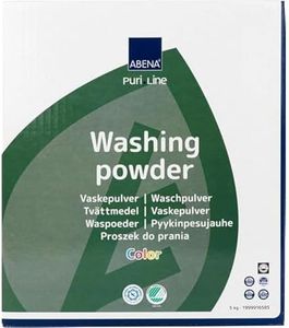 ABENA Wash