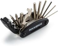 ROCKBROS Bicycle Repair Tool Bike P