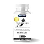 BigErection Capsules - Advanced For