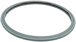 Fissler Pressure Cooker Silicone Gasket 26cm