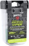 Hoppe's Mens Hoppe's M-16, 22-.223 