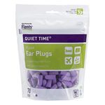 Flents Quiet Time Ear Plugs