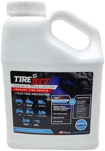 TireJect O