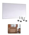 450W Infrared Heating Panel Free St