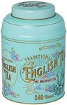 New English Teas Vintage Victorian 