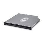 LG Electronics Internal DVD Writer 