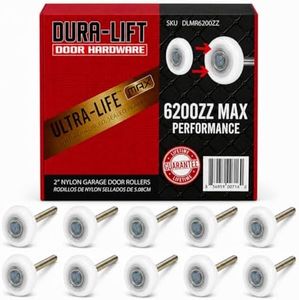 DURA-LIFT