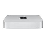 Apple 2023 Mac Mini M2 Pro with 10-