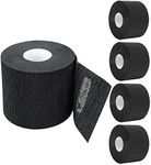 Barber Neck Strip 5 Rolls, oolovemi