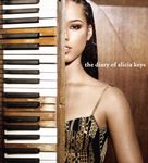 The Diary Of Alicia Keys [VINYL]