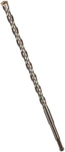 Sabre Tool