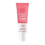 eos Sunset Sips Lip Butter Tube- Wi