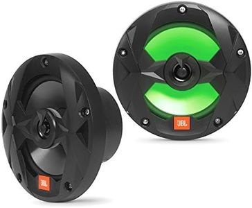 JBL MS65LB