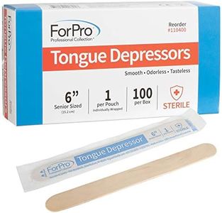 ForPro Pro