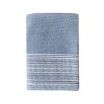 Croscill Bath Towel, Blue