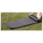 Texsport Camping Sleeping Pads