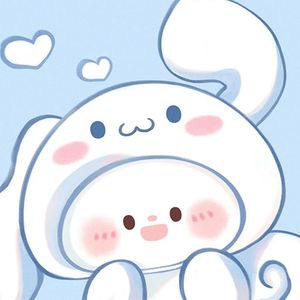 cinnamon roll wallpaper