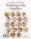 Working with Families