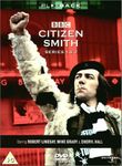 Citizen Smith - Series 1 & 2 [DVD] [1977]