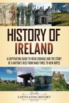 History Of Irelands