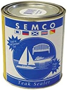 Semco Teak