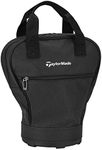 TaylorMade TM23 Performance Practice Ball Bag