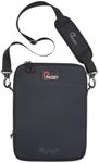 PHOOZY Thermal Insulated Tablet/Lap