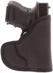 DeSantis Nemesis Pocket Holster For