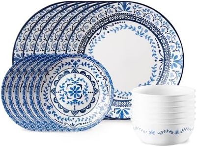 Corelle Vi