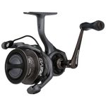 Revo SX Spinning Reel - 40 Spin