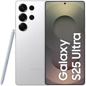 Samsung Ga