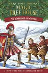 Warriors in Winter (Magic Tree House Book 31)