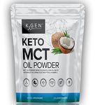 Keto Powder