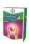 Bayer Nativo (Systemic Fungicide), 250g