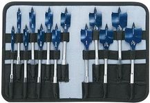 BOSCH DSB5013P 13-Piece Assorted Se