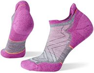 Smartwool Women's Run Targeted Cush