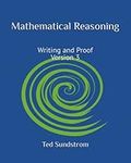 Mathematical Reasoning: Writing and