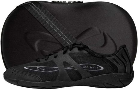 Nfinity Ve