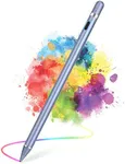 Active Stylus Pens for Touch Screen